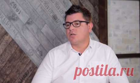 Предраковые заболевания. Онколог рассказал, что становится причиной рака в 95% случаев