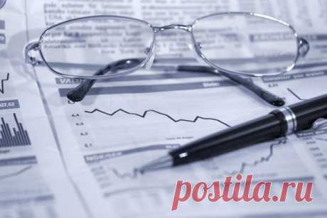 Ищу Бизнес-партнера Подробная информация на