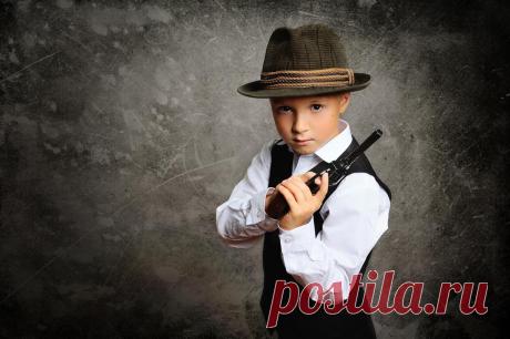 То, как человек ведет себя при расставании, говорит о его психологической зрелости
В предыдущих статьях я рассказывала о своих способах пережить стадии принятия неизбежного, а именно, расставания по инициативе любимого человека. Отгоревав и прожив боль до конца, мы имеем возможность взглянуть на произошедшее со стороны. Как повел себя при расставании партнер? Как вели себя мы? Картинка из...
Читай дальше на сайте. Жми подробнее ➡