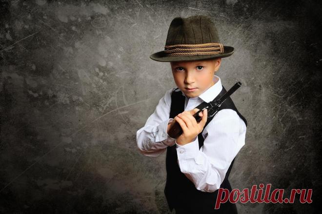 То, как человек ведет себя при расставании, говорит о его психологической зрелости
В предыдущих статьях я рассказывала о своих способах пережить стадии принятия неизбежного, а именно, расставания по инициативе любимого человека. Отгоревав и прожив боль до конца, мы имеем возможность взглянуть на произошедшее со стороны. Как повел себя при расставании партнер? Как вели себя мы? Картинка из...
Читай дальше на сайте. Жми подробнее ➡