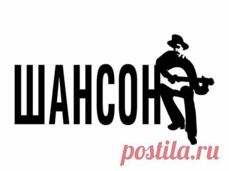 (38) Одноклассники