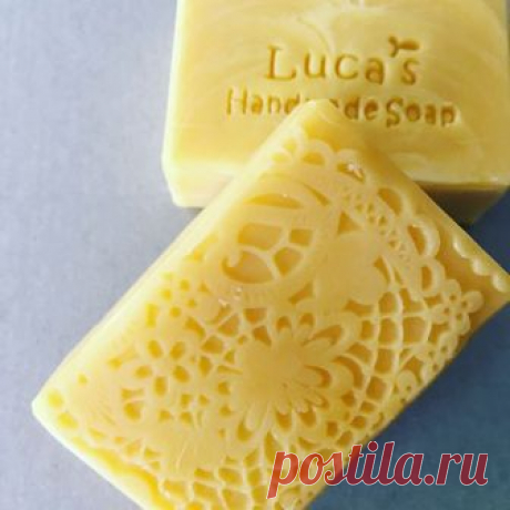 Yellow PAPRIKA soap💛
赤、オレンジ、黄色パプリカ石鹸
それぞれの使い心地、楽しみ✨
#paprika #yellow #lucassoap#handmadesoap #石鹸教室#手作り石鹸 #パプリカ
