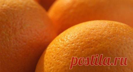 Wall | VK
Целлюлит – это нарушения в подкожно-жировом слое микроциркуляции и изменения в лимфе. Распознать целлюлит можно, ухватив кожу пальцами. 
🌿 Если обнаруживаются бугорки и ямки в кожных складках, значит, во внутренних слоях кожи скопилась жидкость и вас настигла эта проблема. Там, где образовался очаг целлюлита, имеется в наличие какое-то заболевание. 
🌿 Если «апельсиновая корка» появилась в области живота, у вас возможные нарушения лимфатической системы, желудочно-кишечного тракта