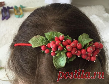 Kookla 89024859612 (@kookla_sv_salon) • Фото и видео в Instagram