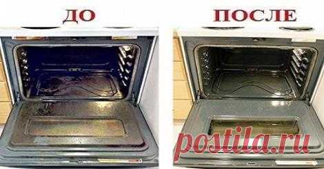 (2) Facebook