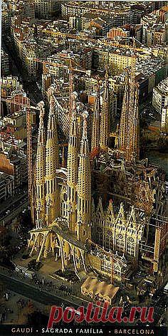 дворцы и дома