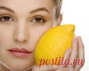 Секреты красоты | Гавань здоровья