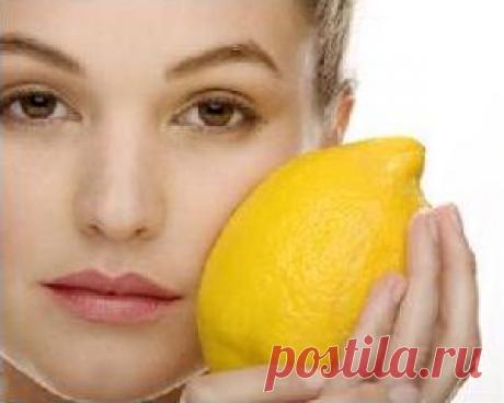 Секреты красоты | Гавань здоровья