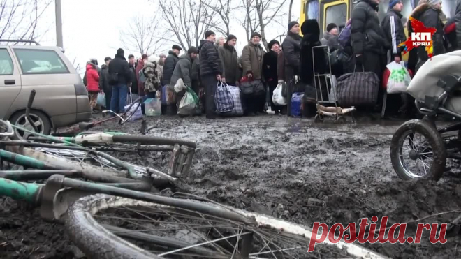 Небо Тихо Плачет..Дарина Кочанжи