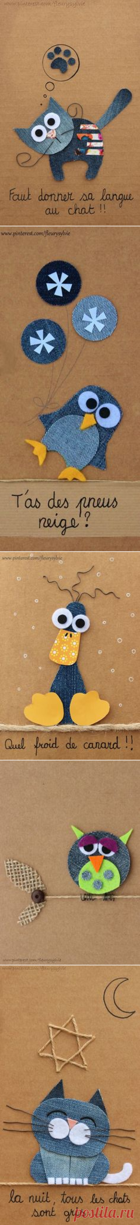 Pinterest • Всемирный каталог идей