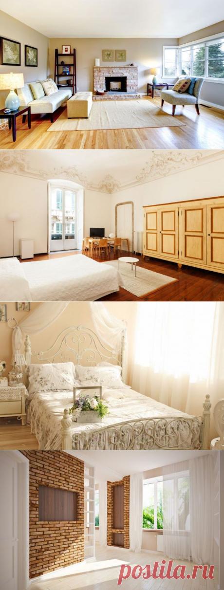 Было темно - стало светло | Ваш