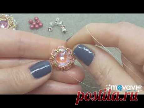 Творческий движ!!!