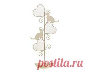 Montemaggi | Акция на Westwing