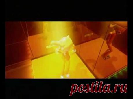 Глюк'oZa - Свадьба