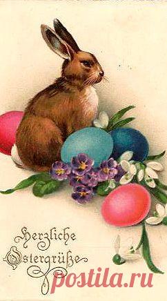 Найдено на сайте vintage-ornaments.com.