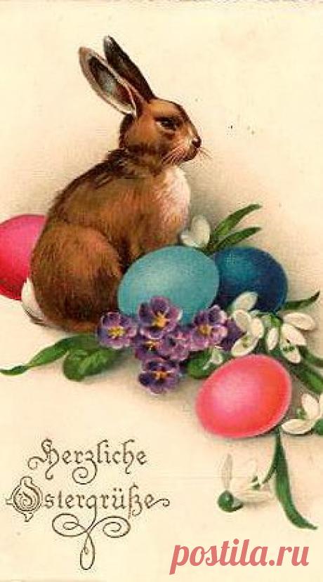 Найдено на сайте vintage-ornaments.com.