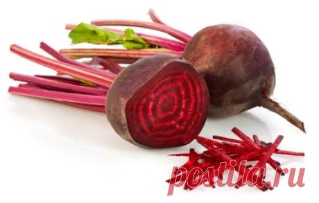 Топ 10 продуктов выводящих токсины из организма