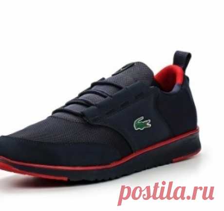 Обама обратился с просьбой к Путину: Белый дом просит президента задействовать свой авторитет