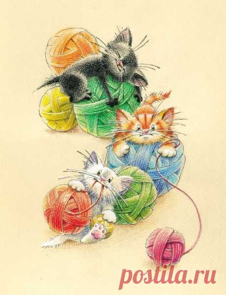 Pinterest