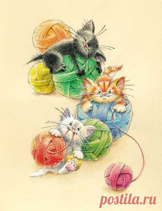 Pinterest