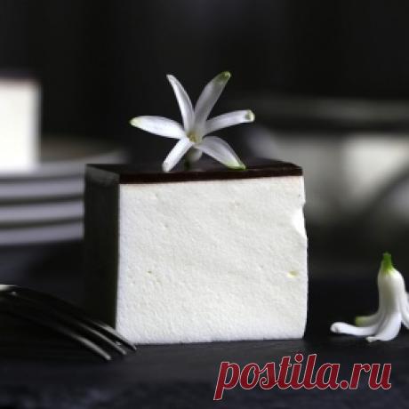 Новости - МирТесен