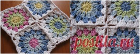 Разноцветные круги | Аукара — это сайт совместного творчества