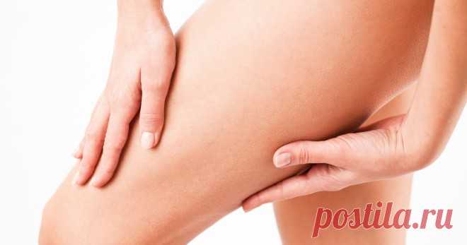 Причины сосудистых звездочек на ногах
Сосудистые «звездочки» и синяя сеточка выпирающих вен вынуждают отказываться от мини-юбок. Грустно, но факт: каждая вторая женщина склонна к варикозному расширению вен. Каковы причины сосудистых звездочек на ногах?   Варикоз — недуг отнюдь не современный. Археологи находили немало египетских мумий, ноги которых были испещрены выступающими венами. Болезнь упоминается в Византийском своде законов о медицине и […]
Читай дальше на сайте. Жми подробнее ➡