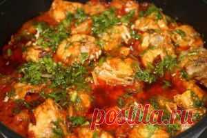 "ЧАХОХБИЛЛИ" | ИНТЕРНЕТ ОБОЗ