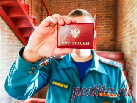 Можно законно сжигать мусор даже на маленьком участочке | вселенский историк | Яндекс Дзен