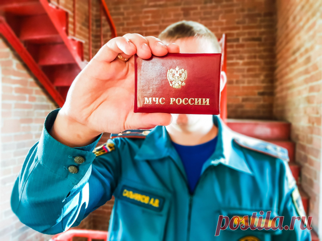 Можно законно сжигать мусор даже на маленьком участочке | вселенский историк | Яндекс Дзен