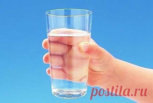 (58) Одноклассники