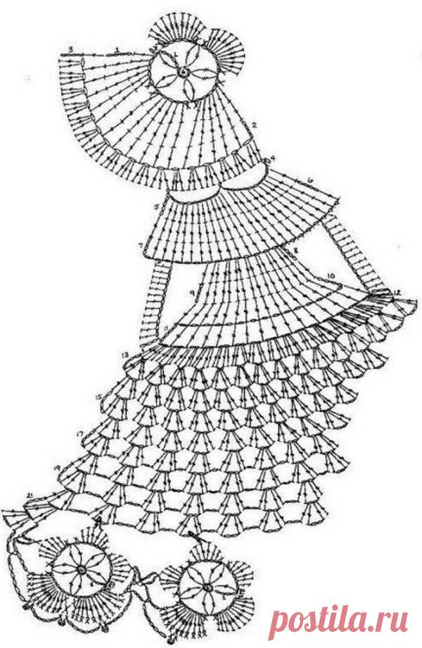 Мой Мир@Mail.Ru