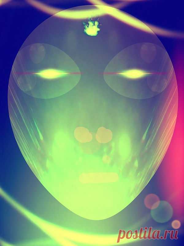 Humanoid  Free Stock Photo HD - Public Domain Pictures
