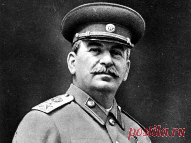 Опись личных вещей Сталина, оставшихся после смерти. Власть предержащим на заметку | Чёрт побери