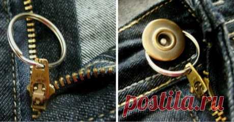 15 хитростей, чтобы выглядеть безупречно каждый день