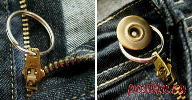 15 хитростей, чтобы выглядеть безупречно каждый день