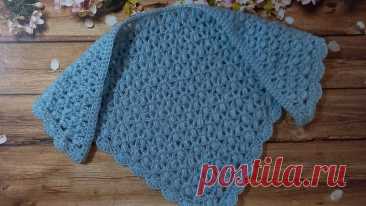 Несущая свет. Смотрите видео онлайн, бесплатно