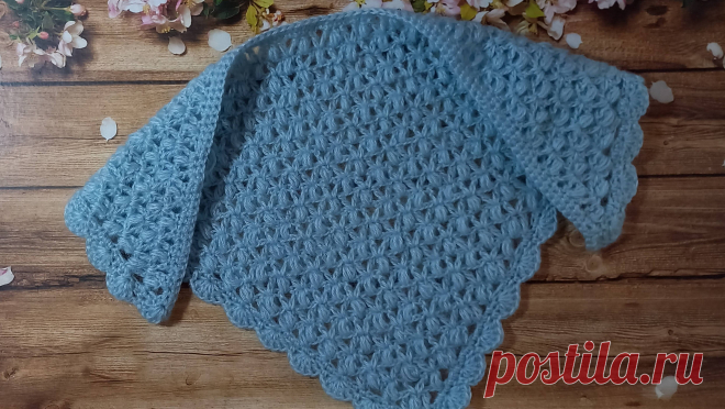 Несущая свет. Смотрите видео онлайн, бесплатно