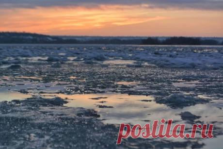 Днепр глазами горожан: зимние фото любимого города - 06.01.2019, 11:45 - Новости на dnepr24.com.ua