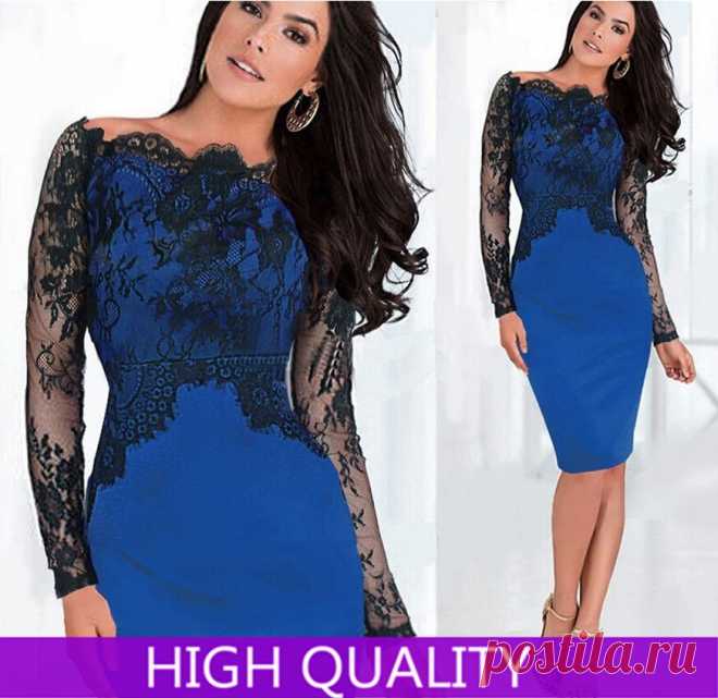 dress me prom dresses Picture - More Detailed Picture about Autumn Winter Vestido 2014 Women Crochet Lace Dress Clubwear vestido de festa Dresses Casual Women Fall Sexy Bodycon Vestidos Picture in Dresses from ShenZhen TIDESOURCE International Limited | Aliexpress.com | Alibaba Group