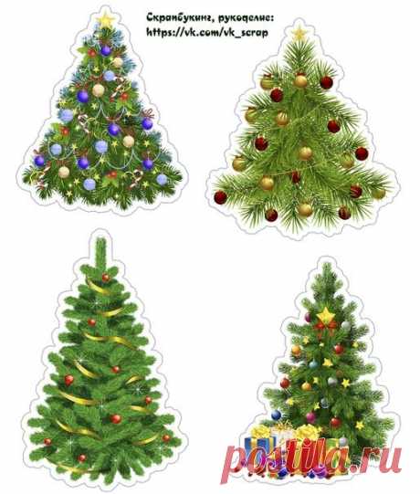 (9) Pinterest