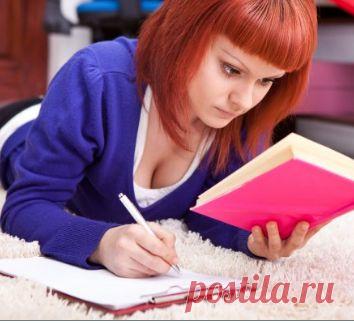 Женщины. Полезные шпаргалки для женщин - 17 Апреля 2015 - NewRezume.org