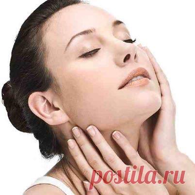 Ухоженная внешность, отражение любви к себе.