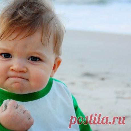 Календарь зачатия мальчика: каким будет характер сына