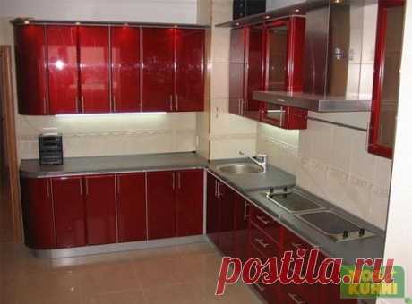 Результат поиска Google для https://akuhnja.com/wp-content/uploads/2016/08/8725e1155407332acd2771b19d3d2638-562x450.jpg