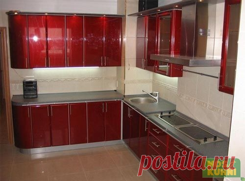 Результат поиска Google для http://akuhnja.com/wp-content/uploads/2016/08/8725e1155407332acd2771b19d3d2638-562x450.jpg