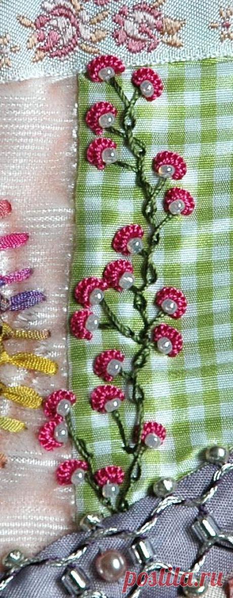 (6) Pinterest: инструмент для поиска и хранения интересных идей