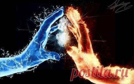 Психология — Интересные факты