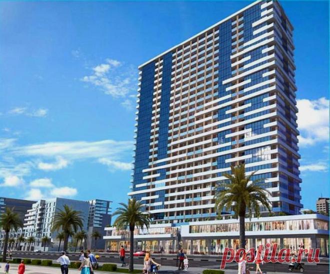 Жильцы дома по ул. Шартава 32 в Батуми получили счета за отопление 500-1000 лари за полтора месяца BATUMI-TODAY.COM Батуми сегодня. Информационный сайт о Батуми и Грузии