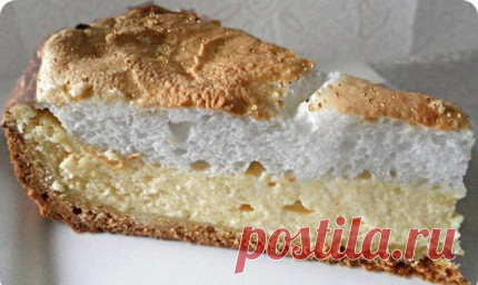 Поиск по тегу «из творога» — MEGOCOOKER
